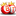 birototopuncak.com favicon